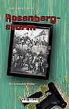 Cover von: Rosenbergsturm