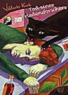 Cover von: Tod eines Friedensforschers