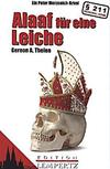 Cover von: Alaaf für eine Leiche