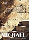 Cover von: Michael