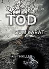 Cover von: Tod zum Karat