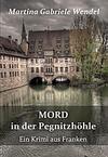 Cover von: Mord in der Pegnitzhöhle