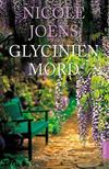 Cover von: Glycinienmord