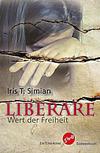 Cover von: Liberare