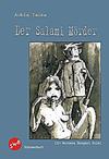 Cover von: Der Salamimörder