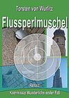 Cover von: Flussperlmuschel