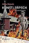 Cover von: Künstlerpech