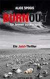 Cover von: Burnout