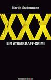 Cover von: XXX