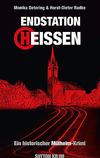 Cover von: Endstation Heißen