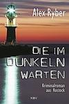 Cover von: Die im Dunkeln warten