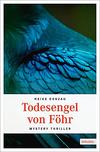 Cover von: Todesengel von Föhr