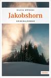 Cover von: Jakobshorn