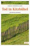 Cover von: Tod in Kitzbühel