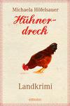 Cover von: Hühnerdreck
