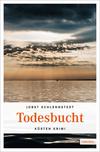 Cover von: Todesbucht