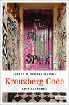 Cover von: Kreuzberg-Code