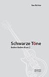 Cover von: Schwarze Töne