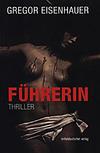 Cover von: Führerin