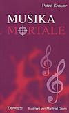 Cover von: Musika Mortale