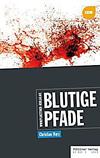 Cover von: Blutige Pfade