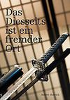 Cover von: Das Diesseits ist ein fremder Ort