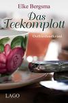 Cover von: Das Teekomplott