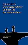 Cover von: Der Schoppenfetzer und der Tod des Nachtwächters