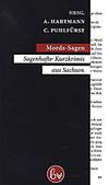 Cover von: Mords-Sagen