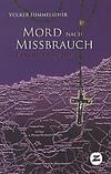 Cover von: Mord nach Missbrauch