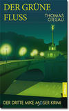 Cover von: Der grüne Fluss