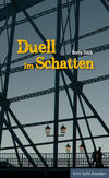 Cover von: Duell im Schatten