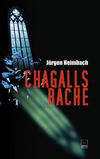 Cover von: Chagalls Rache