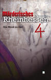 Cover von: Mörderisches Rheinhessen 4