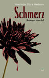 Cover von: Schmerz