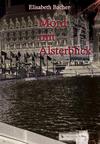 Cover von: Mord mit Alsterblick