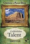Cover von: Gefährliches Talent