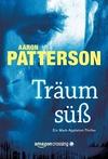 Cover von: Träum süß