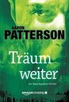 Cover von: Träum weiter