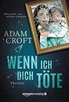 Cover von: Wenn ich dich töte