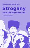 Cover von: Strogany und die Vermissten