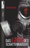 Cover von: Das Erbe des Schattenkaisers