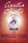 Cover von: Der Hund des Todes
