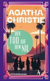 Cover von: Der Tod auf dem Nil