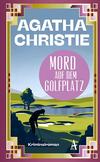 Cover von: Mord auf dem Golfplatz