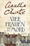 Cover von: Vier Frauen und ein Mord