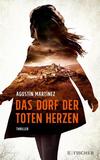 Cover von: Das Dorf der toten Herzen