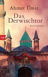 Cover von: Das Derwischtor