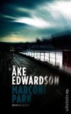 Cover von: Marconipark