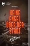 Cover von: Keine Engel über der Stadt